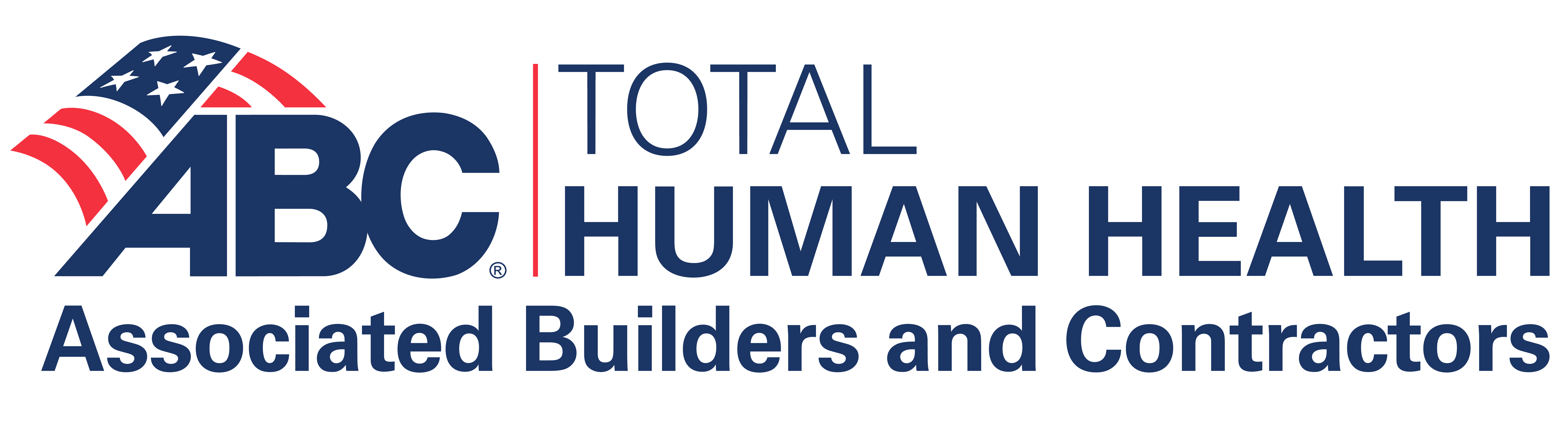 Total Human Health Logo_1_1_